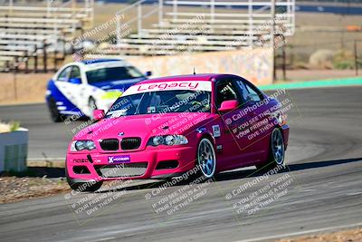 media/Mar-15-2025-Nasa (Sat) [[b78189b945]]/Race Group A/Qualifying/